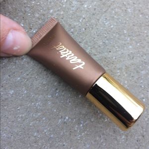 Tarte tarteist eye liner in brown